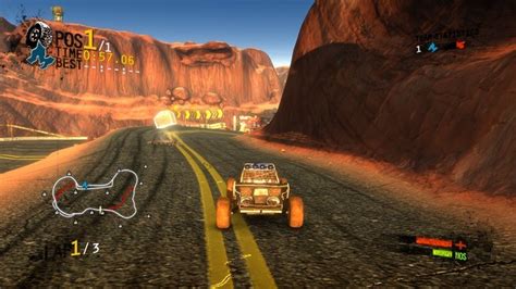 jogos 360 gratis.